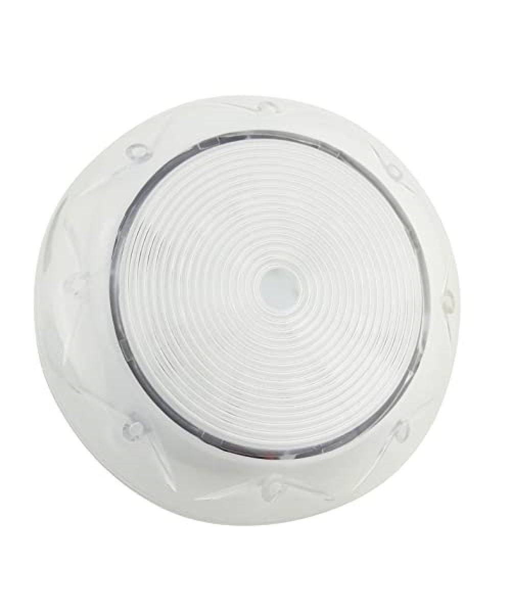 Proiector LED la baterii culori RGB 