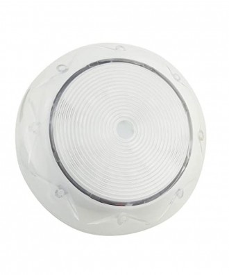 Proiector LED la baterii culori RGB 