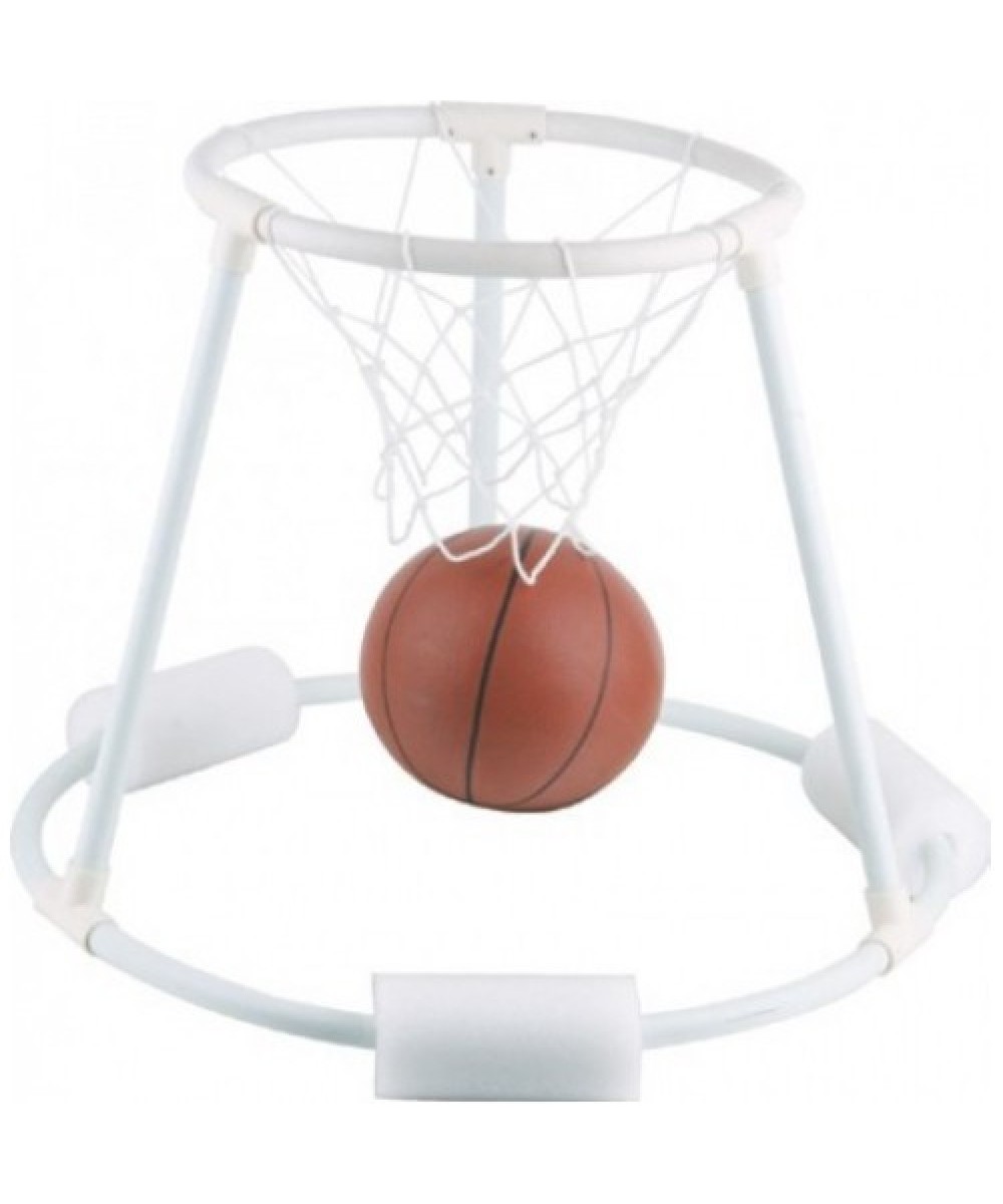 Basketball acvatic | Pool Point
