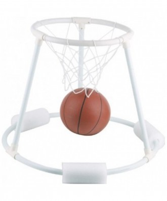 Basketball acvatic | Pool Point