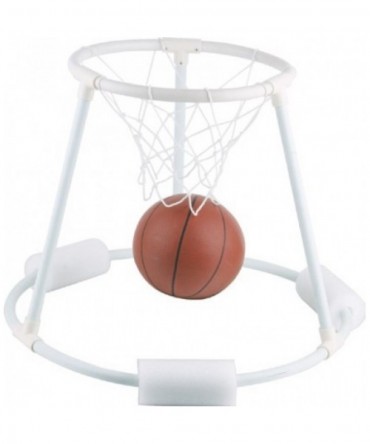 Basketball acvatic | Pool Point