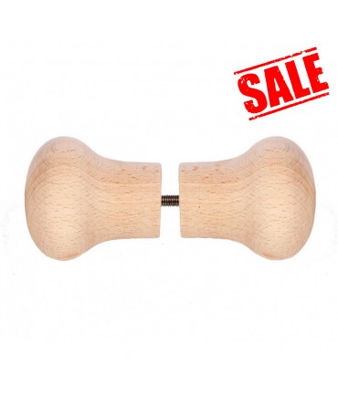Maner usa sauna | Eliga