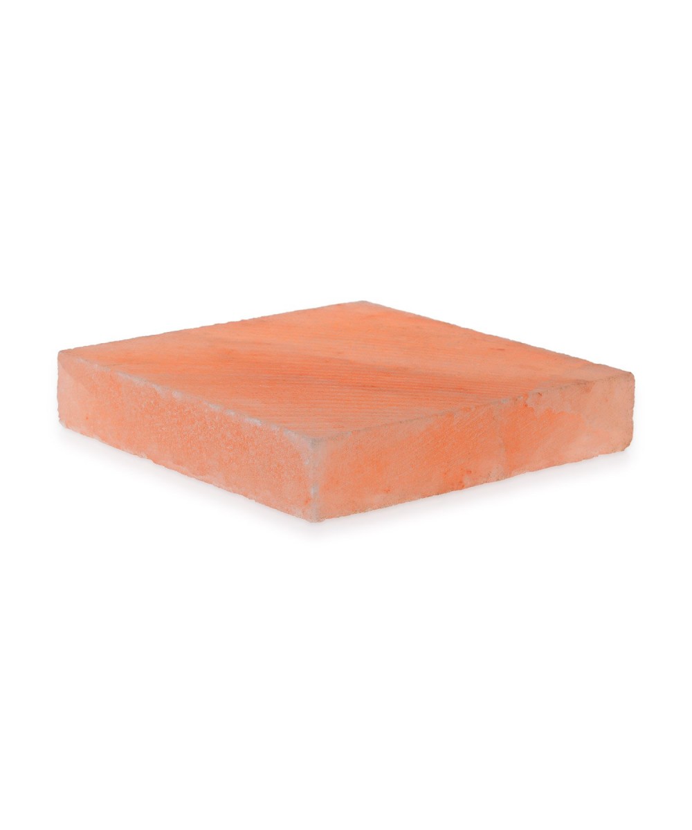 Caramida din sare de Himalaya 20х20х2.5cm |  Spa Point