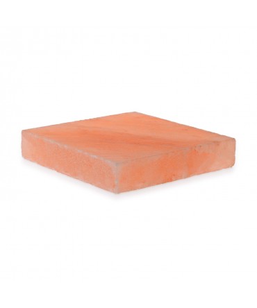 Caramida din sare de Himalaya 20х20х2.5cm |  Spa Point