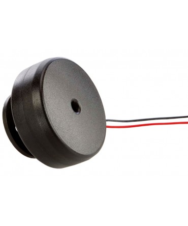  Boxa audio pentru orice tip de sauna 