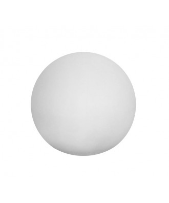 Corp iluminat plutitor LED model Sphere 