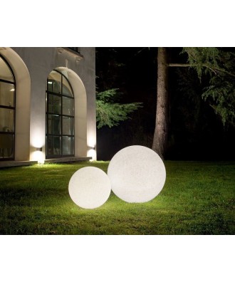 Corp iluminat plutitor LED model Sphere 