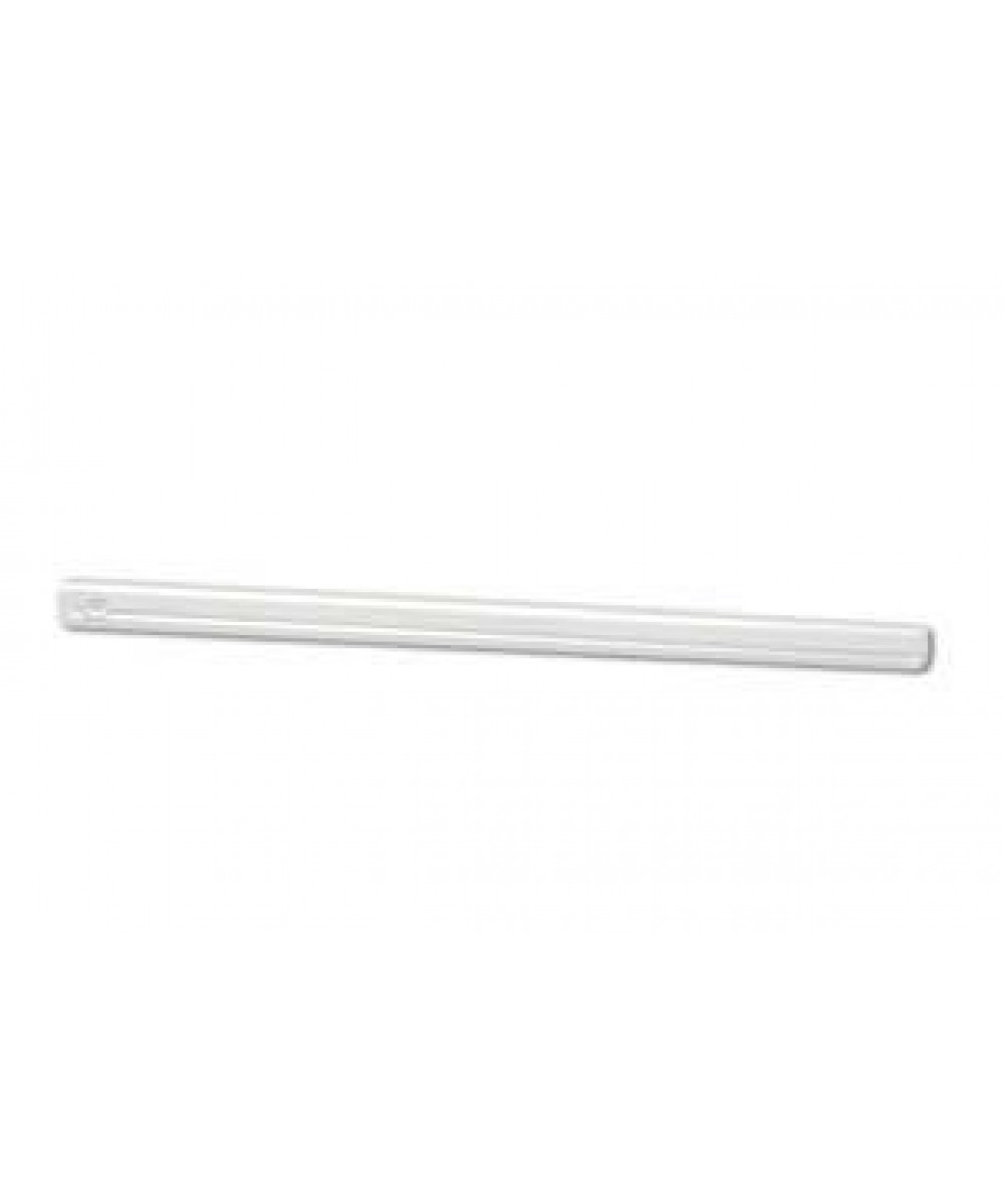 Sticla pentru lampa UV model SP | Brilix
