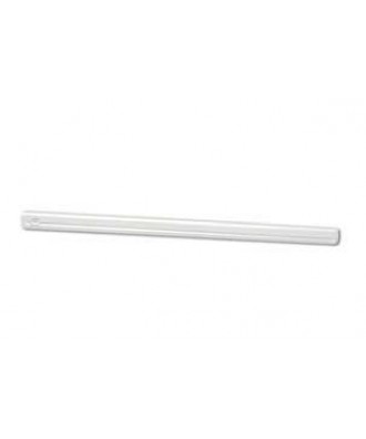 Sticla pentru lampa UV model SP | Brilix