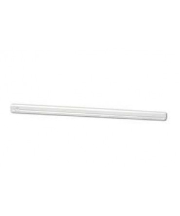 Sticla pentru lampa UV model SP | Brilix