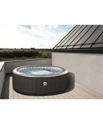 Folie de bază pentru piscină prefabricată 440cm | Avenli