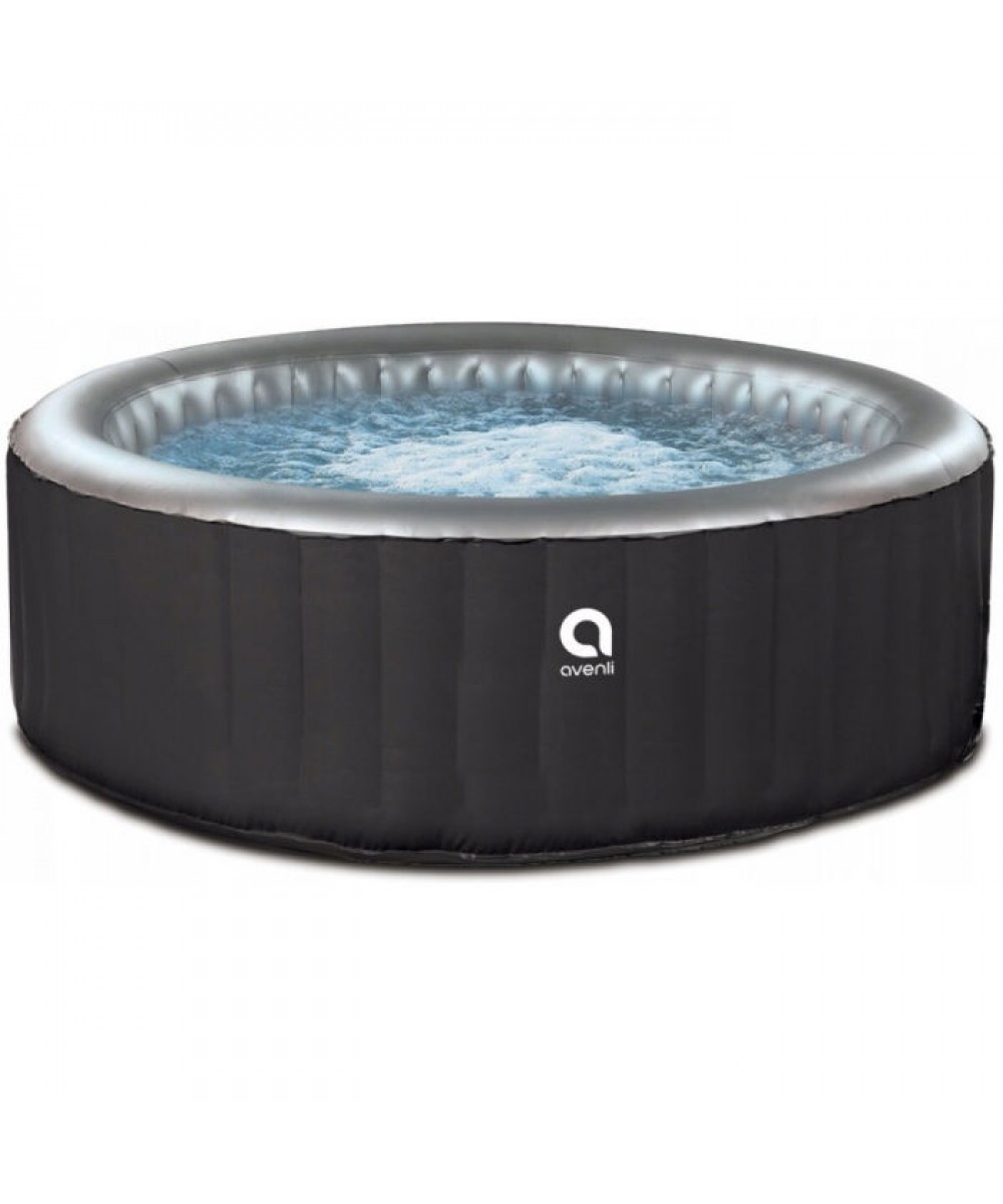 Folie de bază pentru piscină prefabricată 440cm | Avenli