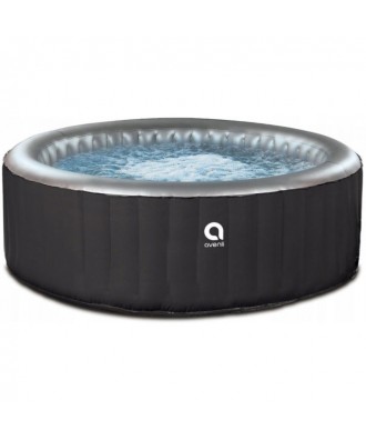 Folie de bază pentru piscină prefabricată 440cm | Avenli