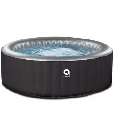 Folie de bază pentru piscină prefabricată 440cm | Avenli