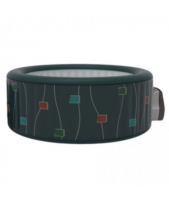 Folie de bază pentru piscină prefabricată 440cm | Avenli