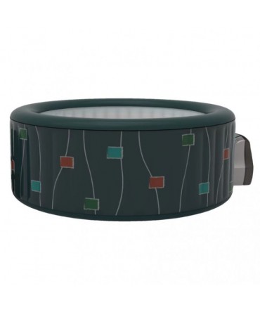 Folie de bază pentru piscină prefabricată 440cm | Avenli
