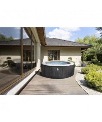 Folie de bază pentru piscină prefabricată 440cm | Avenli