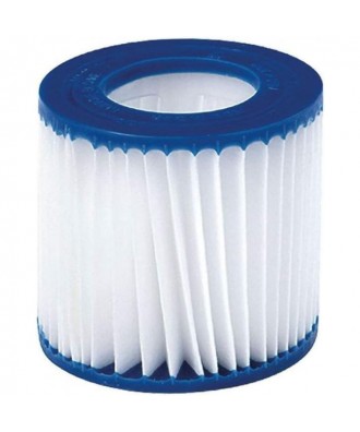Filtru cartuș pentru piscine prefabricate | Avenli