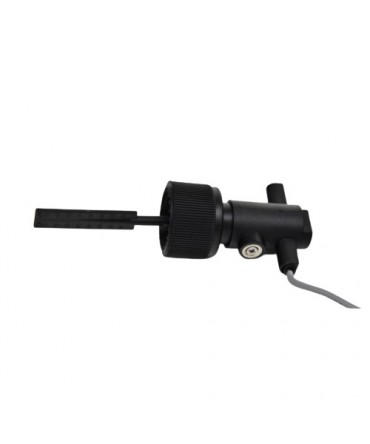 Senzor debit pentru termopompa | Brilix