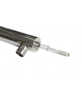 Bec UV pentru model SP | Brilix