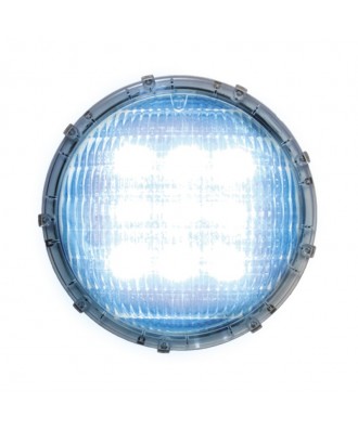Proiector LED pentru piscina model Gaia | CCEI