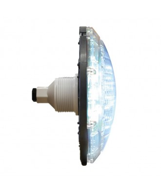 Proiector LED pentru piscina model Gaia | CCEI