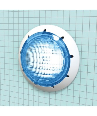 Proiector LED pentru piscina model Gaia | CCEI