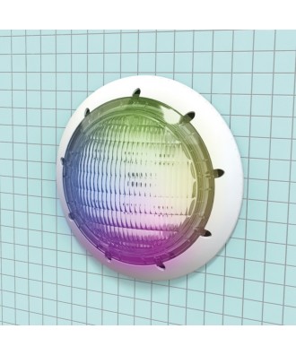Proiector LED pentru piscina model Gaia | CCEI