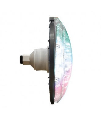 Proiector LED pentru piscina model Gaia | CCEI