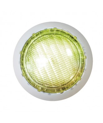 Proiector LED pentru piscina model Gaia | CCEI