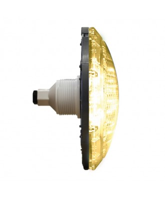 Proiector LED pentru piscina model Gaia | CCEI