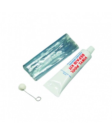 Adeziv reparare liner piscine sau saltele gonflabile | Pool Supplies