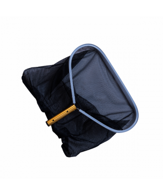 Plasa de adancime Deep Lux pentru impuritati grele si mari | Pool Supplies