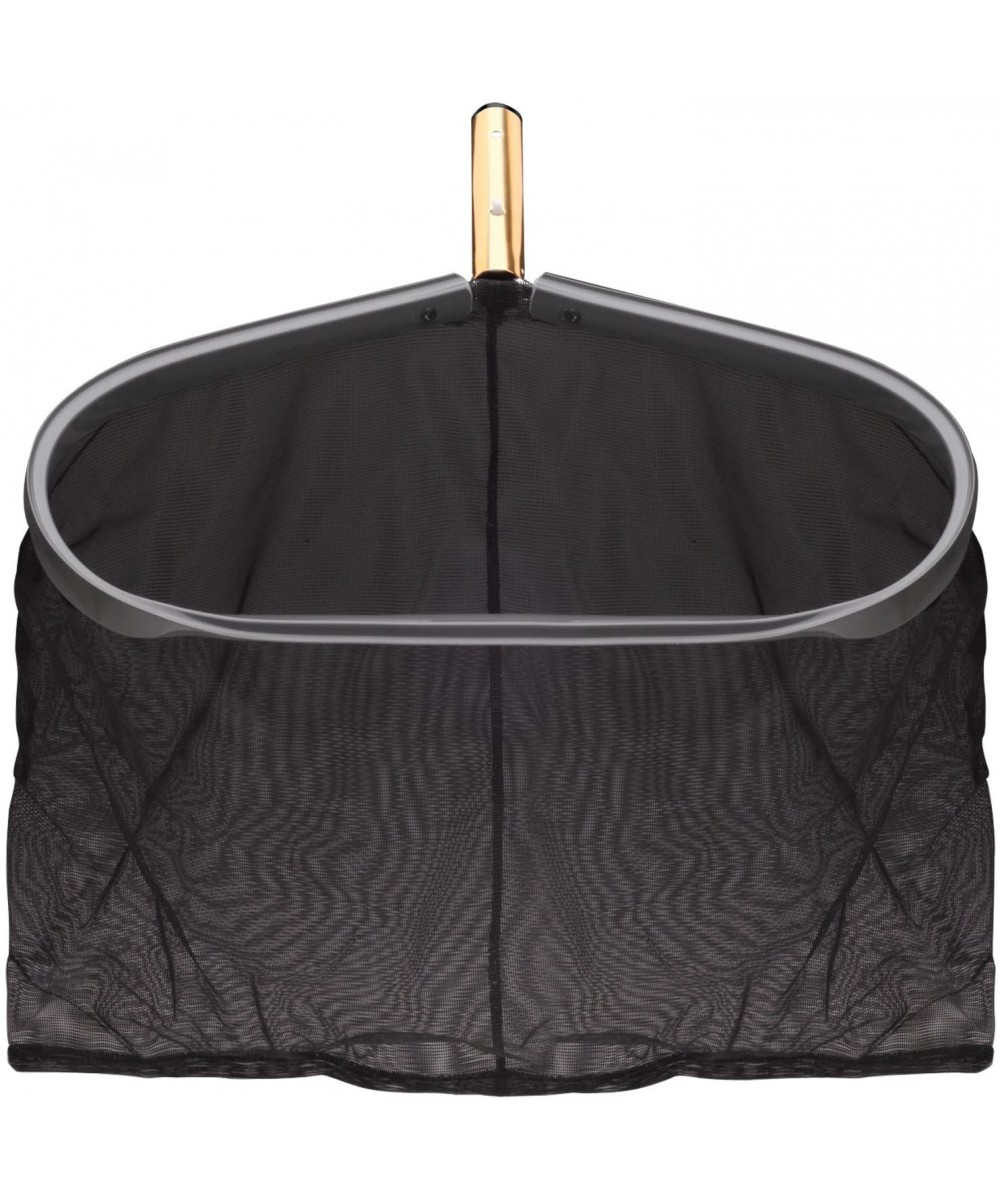 Plasa de adancime Deep Lux pentru impuritati grele si mari | Pool Supplies