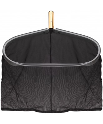 Plasa de adancime Deep Lux pentru impuritati grele si mari | Pool Supplies
