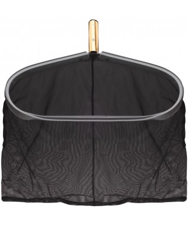 Plasa de adancime Deep Lux pentru impuritati grele si mari | Pool Supplies
