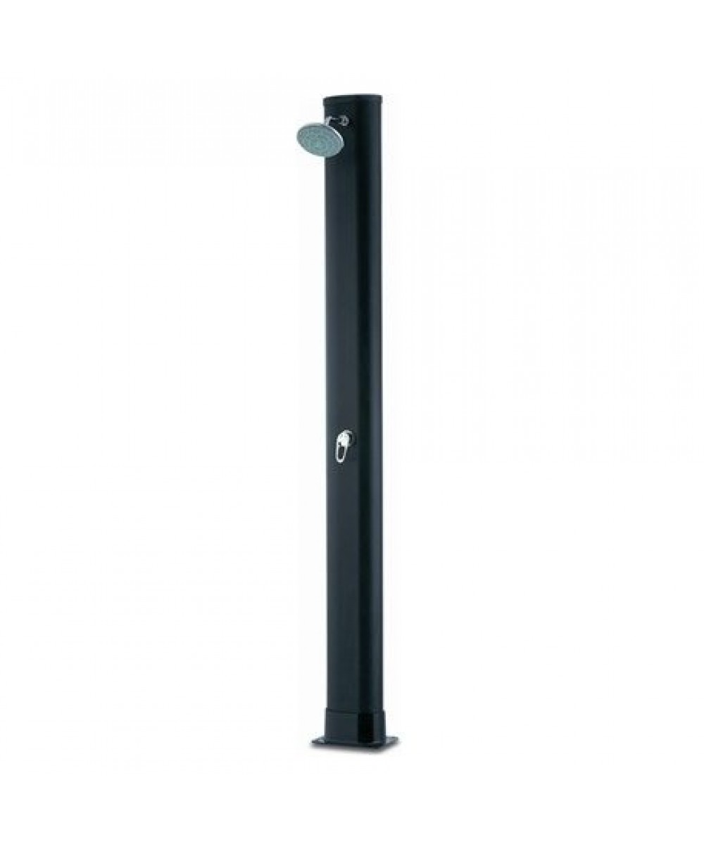 Dus solar pentru montaj extern - 35l | Pool Point