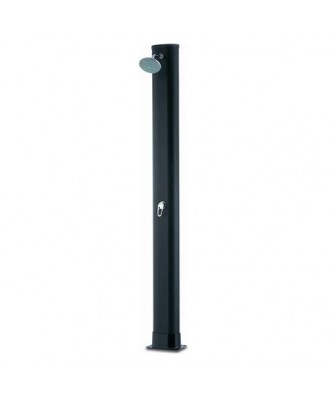 Dus solar pentru montaj extern - 35l | Pool Point