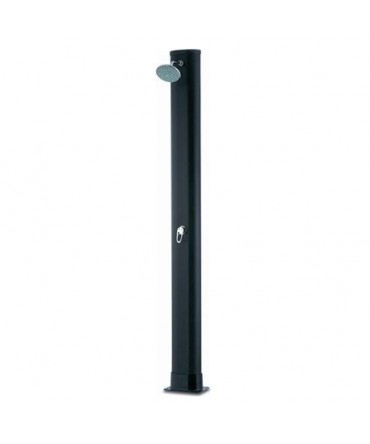 Dus solar pentru montaj extern - 35l | Pool Point