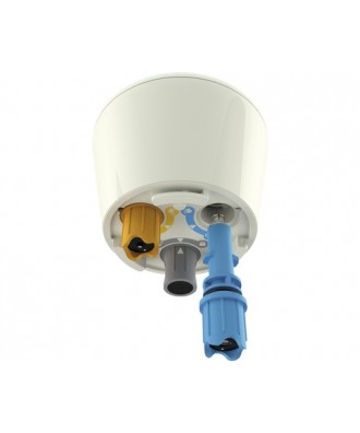 Senzor pentru piscina Ondilo ICO cu masurare  pH ORP-Redox clor conductivitate temperatura 