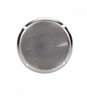 Boxa audio pentru sauna uscata umeda sau infrarosu 
