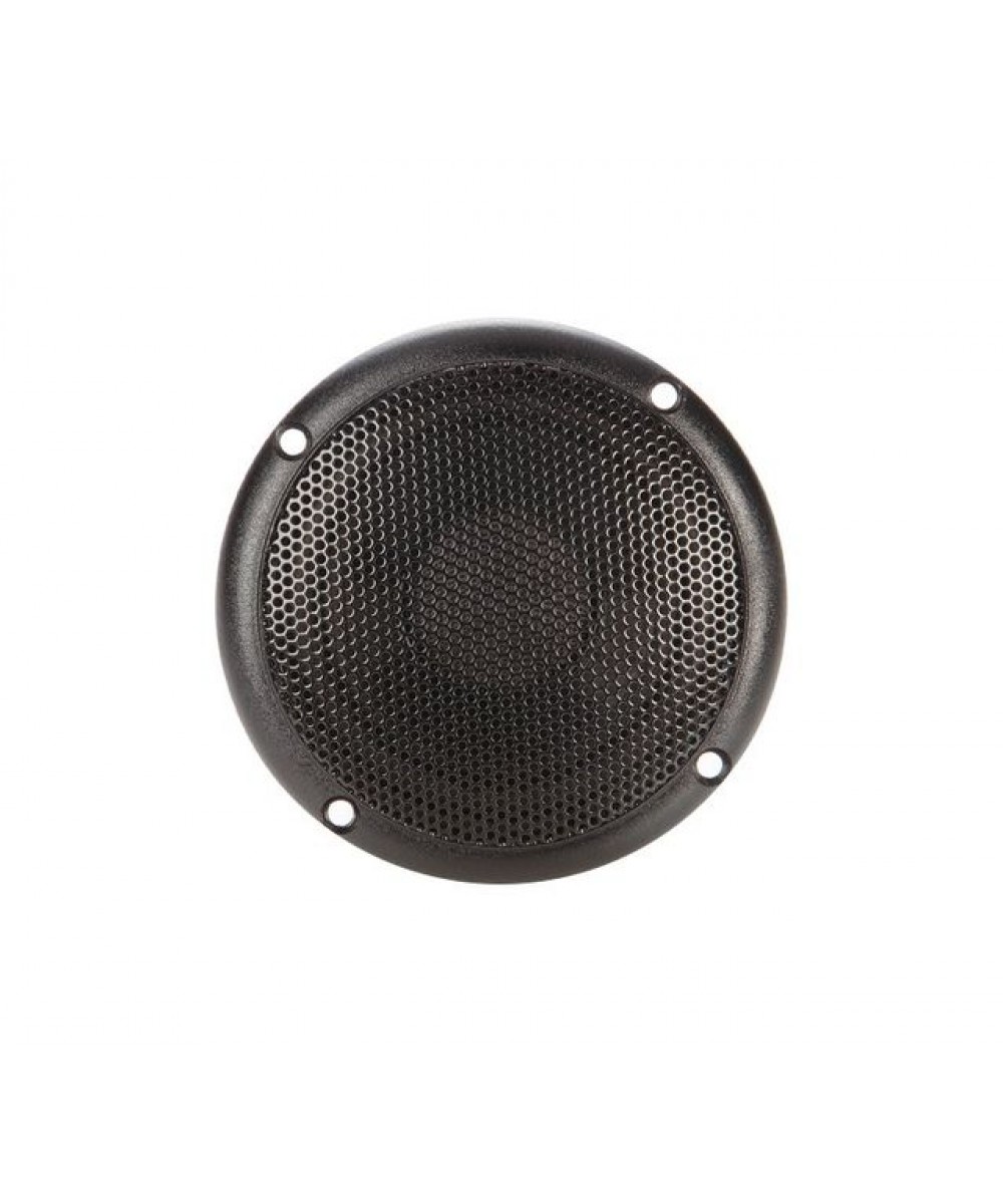 Boxa audio pentru sauna uscata umeda sau infrarosu 