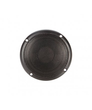 Boxa audio pentru sauna uscata umeda sau infrarosu 