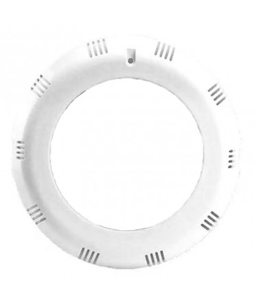 Panou frontal din ABS pentru proiector P300 | Emaux