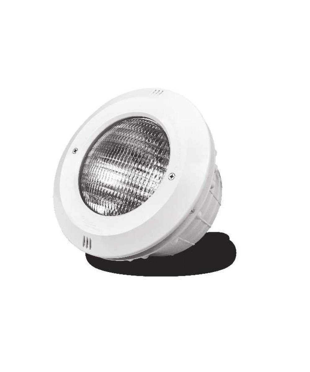 Proiector acvatic PAR56 model NP300-P | Emaux