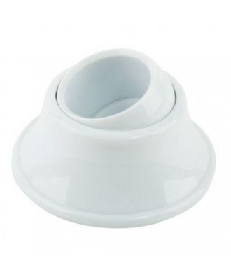 Conector scara piscina | Emaux