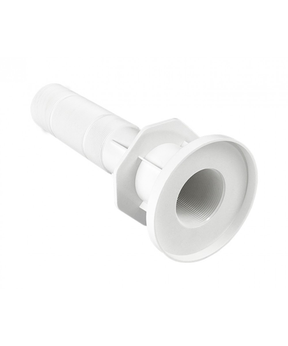 Trecere perete pentru piscina liner model ЕМ2842 | Emaux