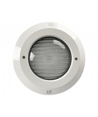 Proiector acvatic PAR56 model NP300-P | Emaux