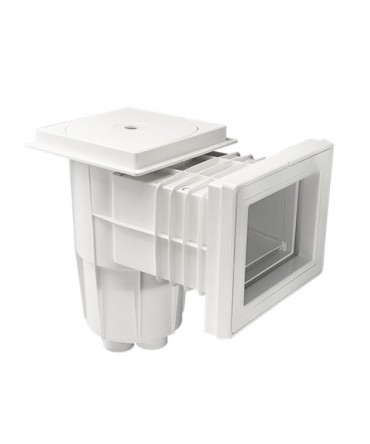 Skimmer cu deschidere starndard model EM0130 | Emaux