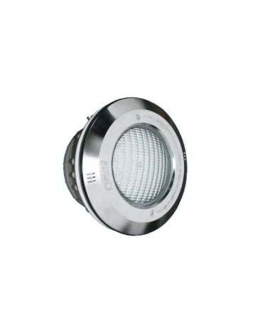 Proiector LED din otel inoxidabil NP300S 18W | Emaux